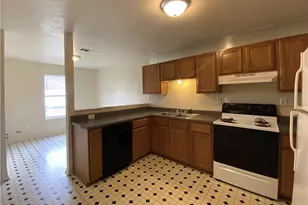2801 Cantabrian Dr, Killeen, TX 76542 - Photo 4