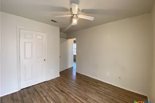 2801 Cantabrian Dr, Killeen, TX 76542 - Photo 8