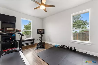 1800 Ridgewood Court, Harker Heights, TX 76548 - Photo 16