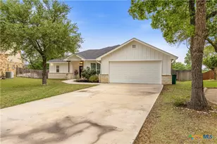 1800 Ridgewood Ct, Harker Heights, TX 76548 - Photo 4
