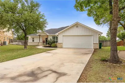 1800 Ridgewood Court, Harker Heights, TX 76548 - Photo 4