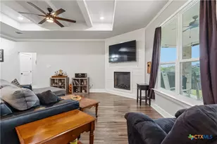 1800 Ridgewood Ct, Harker Heights, TX 76548 - Photo 18