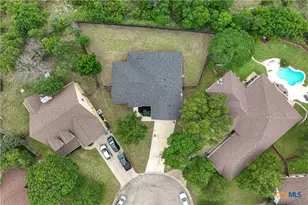 1800 Ridgewood Ct, Harker Heights, TX 76548 - Photo 4