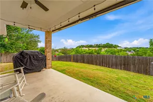 1800 Ridgewood Ct, Harker Heights, TX 76548 - Photo 2