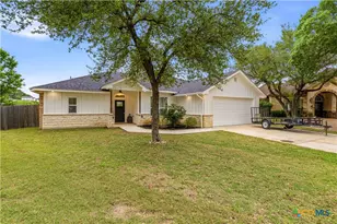 1800 Ridgewood Ct, Harker Heights, TX 76548 - Photo 20