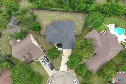 1800 Ridgewood Court, Harker Heights, TX 76548 - Photo 4