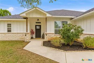 1800 Ridgewood Court, Harker Heights, TX 76548 - Photo 1