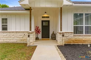 1800 Ridgewood Ct, Harker Heights, TX 76548 - Photo 6
