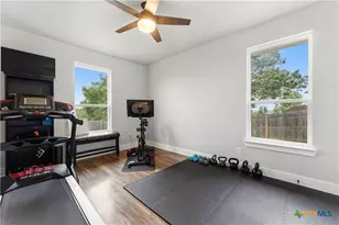 1800 Ridgewood Ct, Harker Heights, TX 76548 - Photo 16