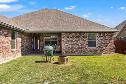 2518 Inca Dove Drive, Temple, TX 76502 - Photo 30