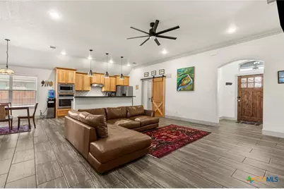 2518 Inca Dove Drive, Temple, TX 76502 - Photo 10