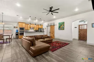 2518 Inca Dove Dr, Temple, TX 76502 - Photo 10
