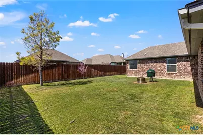 2518 Inca Dove Drive, Temple, TX 76502 - Photo 34