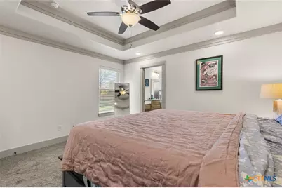 2518 Inca Dove Drive, Temple, TX 76502 - Photo 18