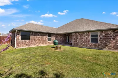 2518 Inca Dove Drive, Temple, TX 76502 - Photo 32