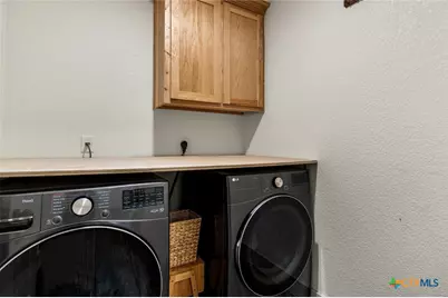 2518 Inca Dove Drive, Temple, TX 76502 - Photo 28
