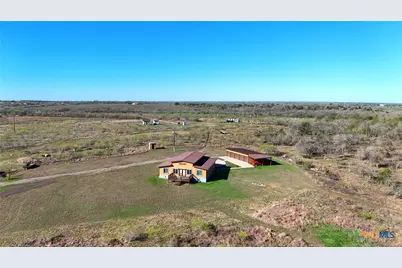 120 Loopsy Lane, Dale, TX 78616 - Photo 40