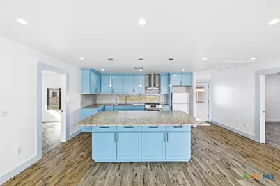 120 Loopsy Lane, Dale, TX 78616 - Photo 10