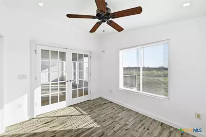120 Loopsy Lane, Dale, TX 78616 - Photo 22