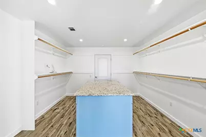 120 Loopsy Lane, Dale, TX 78616 - Photo 16