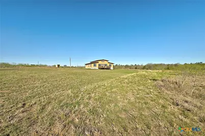 120 Loopsy Lane, Dale, TX 78616 - Photo 4