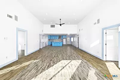 120 Loopsy Lane, Dale, TX 78616 - Photo 6