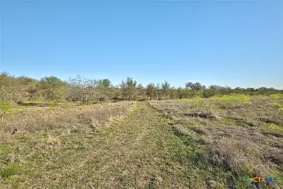 120 Loopsy Lane, Dale, TX 78616 - Photo 26