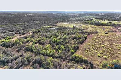 120 Loopsy Lane, Dale, TX 78616 - Photo 34
