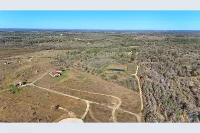 120 Loopsy Lane, Dale, TX 78616 - Photo 36