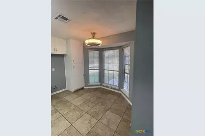105 Ashland Creek, Victoria, TX 77901 - Photo 20