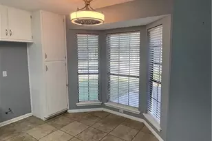 105 Ashland Creek, Victoria, TX 77901 - Photo 20