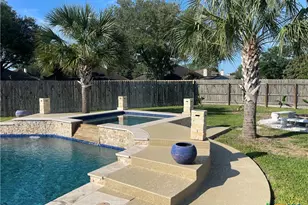 105 Ashland Creek, Victoria, TX 77901 - Photo 6
