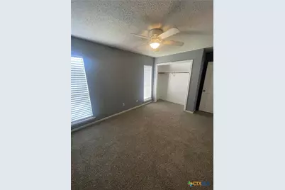 105 Ashland Creek, Victoria, TX 77901 - Photo 24