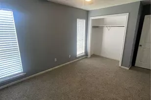 105 Ashland Creek, Victoria, TX 77901 - Photo 24