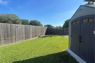 105 Ashland Creek, Victoria, TX 77901 - Photo 36