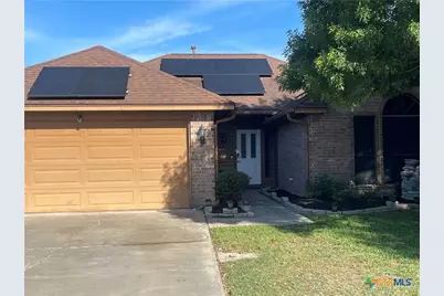 105 Ashland Creek, Victoria, TX 77901 - Photo 1