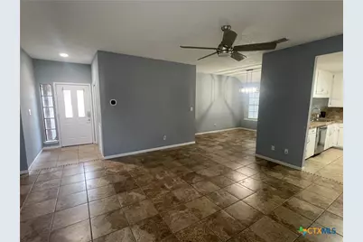 105 Ashland Creek, Victoria, TX 77901 - Photo 14