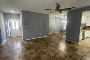 105 Ashland Creek, Victoria, TX 77901 - Photo 14
