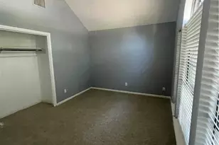 105 Ashland Creek, Victoria, TX 77901 - Photo 26