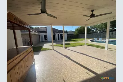 105 Ashland Creek, Victoria, TX 77901 - Photo 10