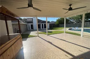 105 Ashland Creek, Victoria, TX 77901 - Photo 10