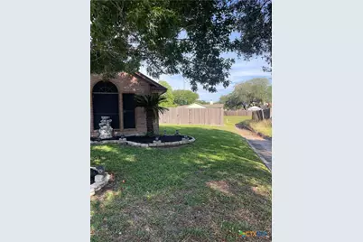 105 Ashland Creek, Victoria, TX 77901 - Photo 40