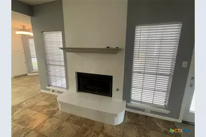 105 Ashland Creek, Victoria, TX 77901 - Photo 12