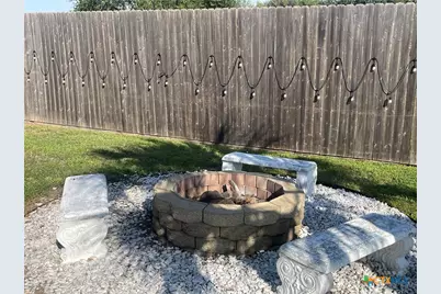 105 Ashland Creek, Victoria, TX 77901 - Photo 34