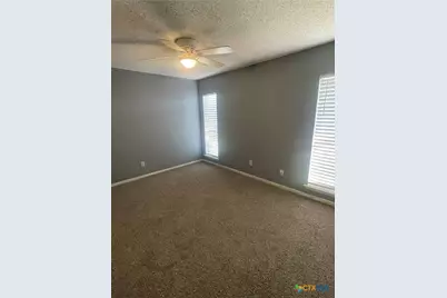 105 Ashland Creek, Victoria, TX 77901 - Photo 22