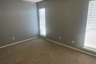 105 Ashland Creek, Victoria, TX 77901 - Photo 22