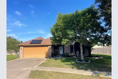 105 Ashland Creek, Victoria, TX 77901 - Photo 2