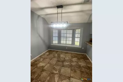 105 Ashland Creek, Victoria, TX 77901 - Photo 16