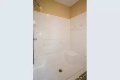 113 Barbara Street, Victoria, TX 77901 - Photo 12