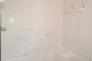 113 Barbara St, Victoria, TX 77901 - Photo 12
